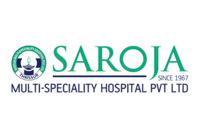 Saroja Multi Speciality Hospital PVT LTD